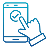 Testing: Guaranteeing Cross-Platform Excellence